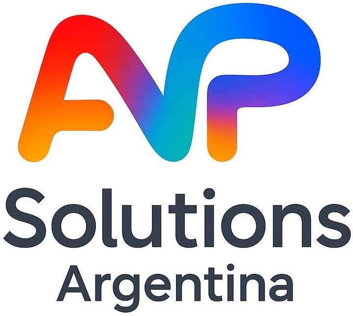 AMP Solutions Argentina